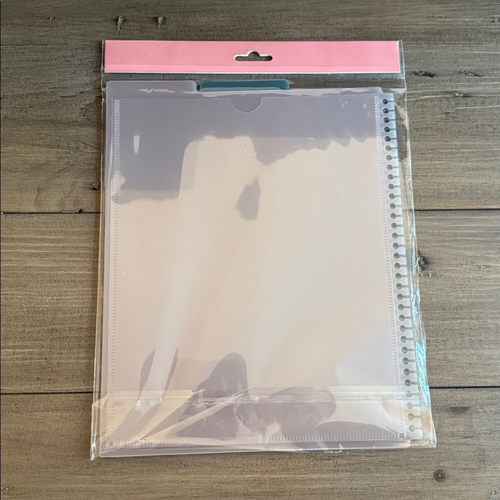 Erin Condren Planner Bundle - Picture 10 of 10